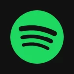 spotify mod apk