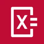 photomath premium apk gratis