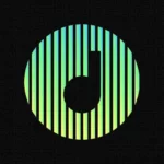 himelody mod apk